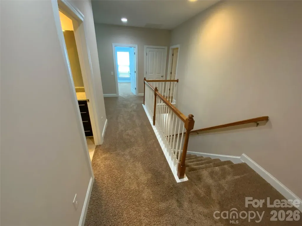10220 Vanguard Parkway Huntersville NC 28078