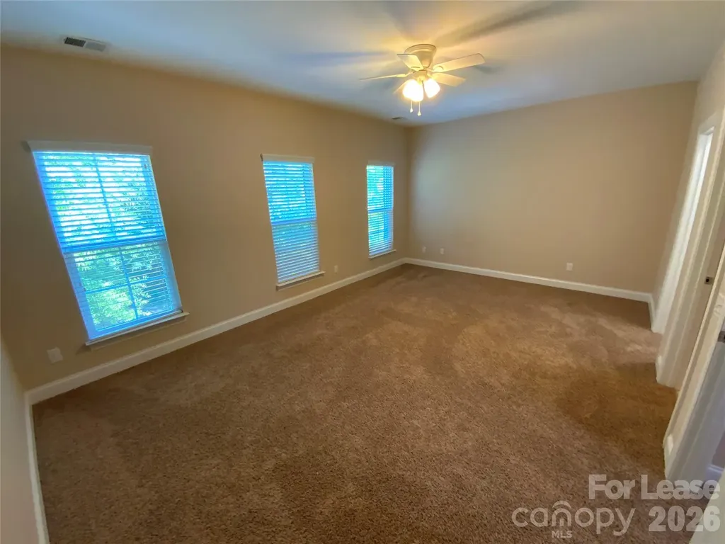 10220 Vanguard Parkway Huntersville NC 28078
