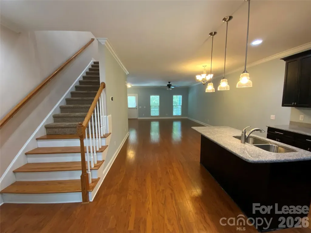 10220 Vanguard Parkway Huntersville NC 28078