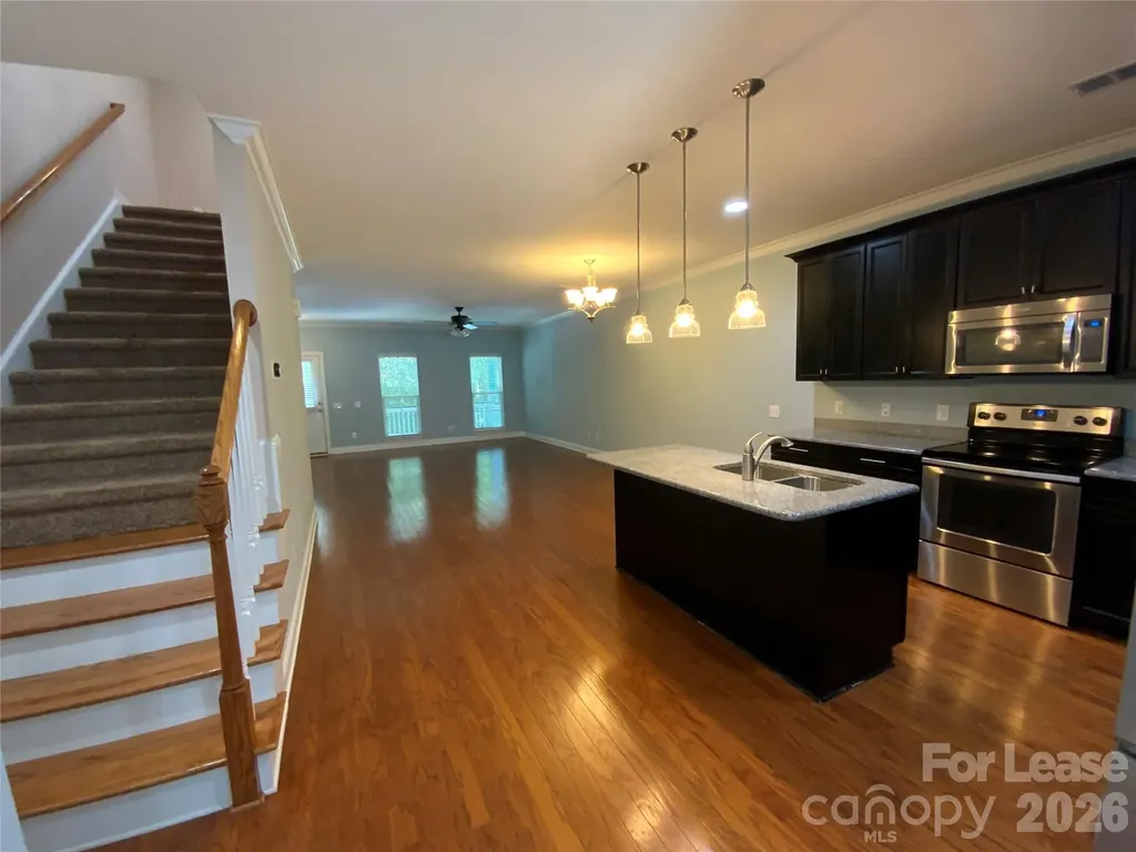 10220 Vanguard Parkway Huntersville NC 28078