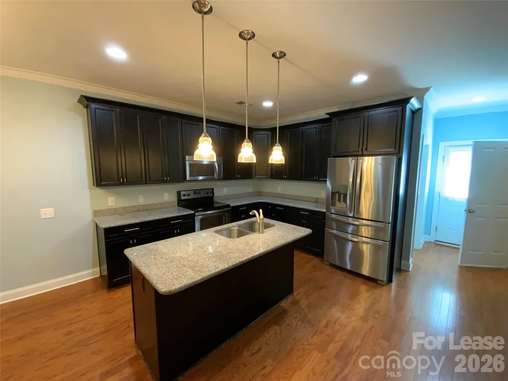 10220 Vanguard Parkway Huntersville NC 28078