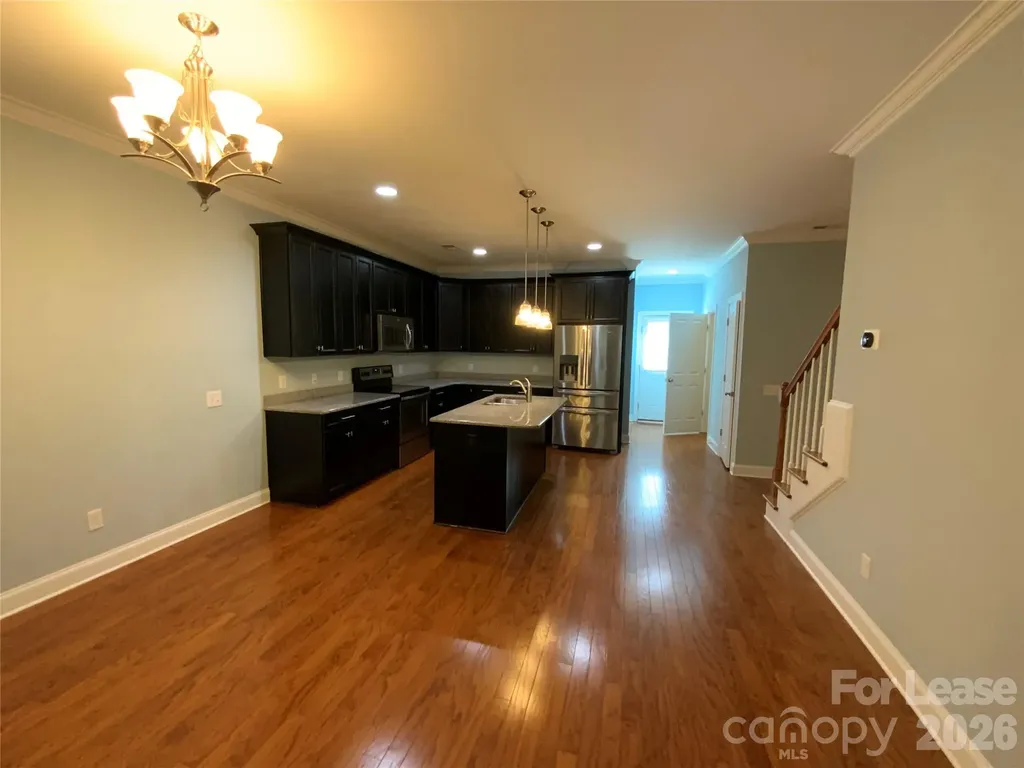 10220 Vanguard Parkway Huntersville NC 28078