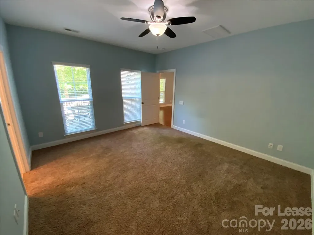 10220 Vanguard Parkway Huntersville NC 28078
