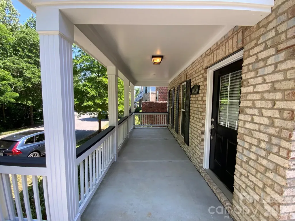 10220 Vanguard Parkway Huntersville NC 28078