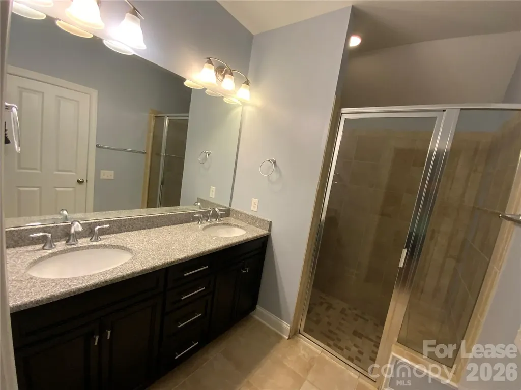10220 Vanguard Parkway Huntersville NC 28078