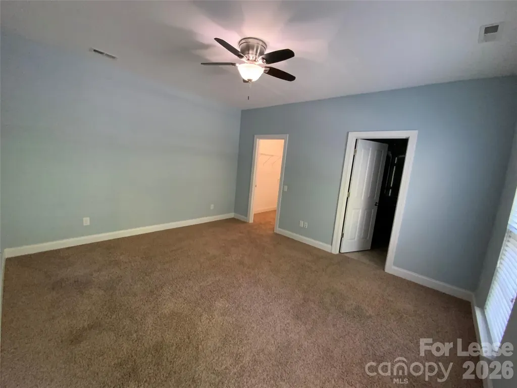 10220 Vanguard Parkway Huntersville NC 28078