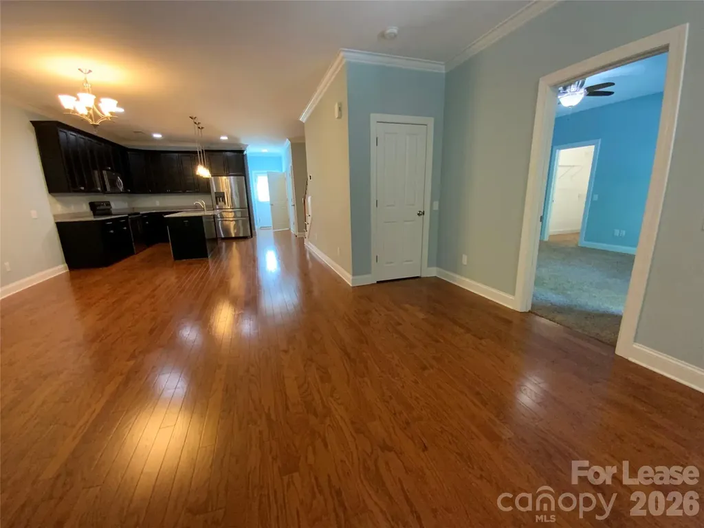 10220 Vanguard Parkway Huntersville NC 28078