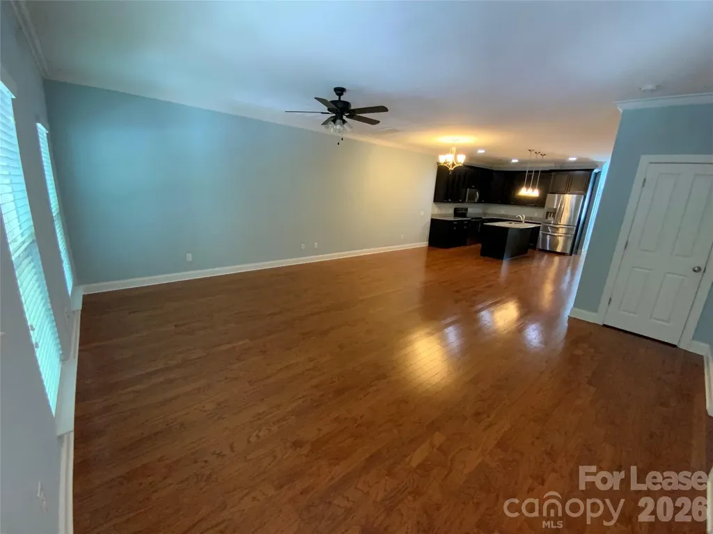 10220 Vanguard Parkway Huntersville NC 28078