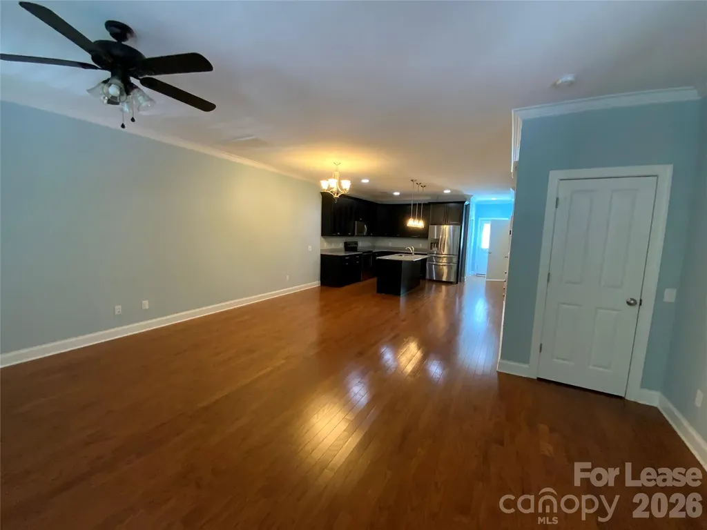 10220 Vanguard Parkway Huntersville NC 28078