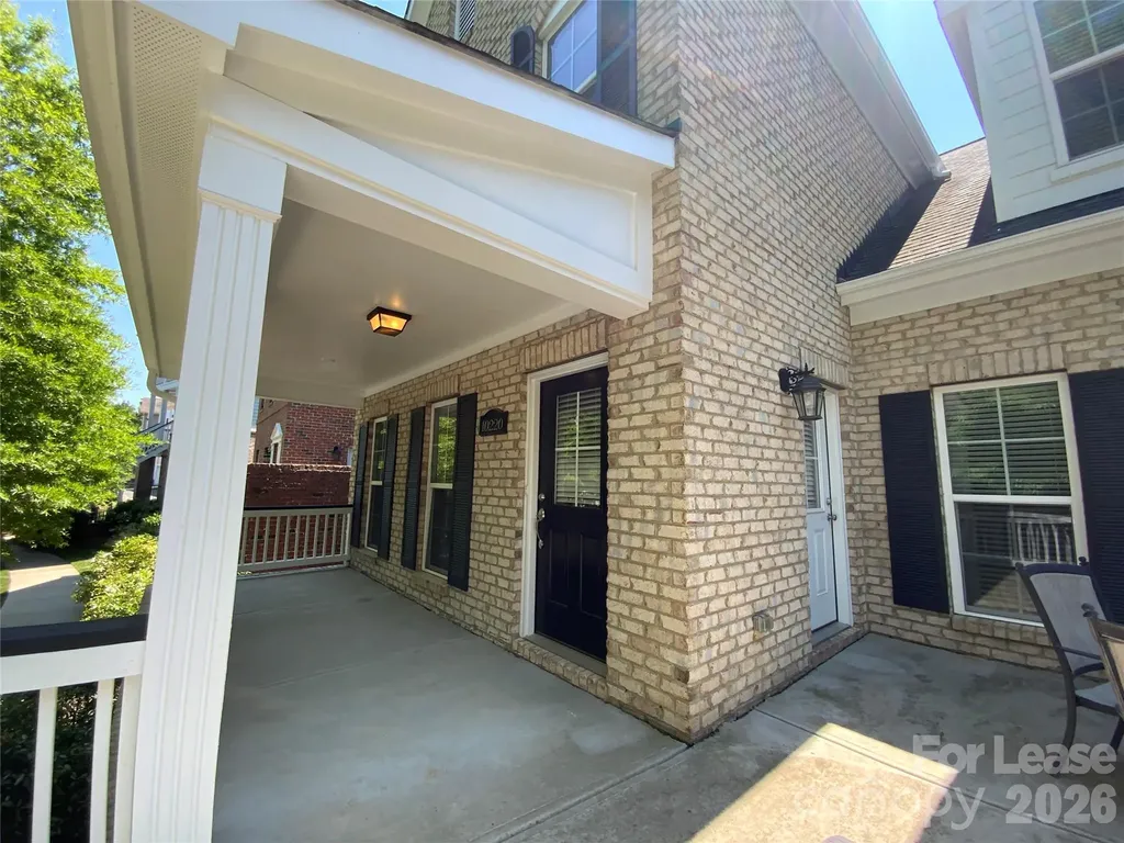 10220 Vanguard Parkway Huntersville NC 28078