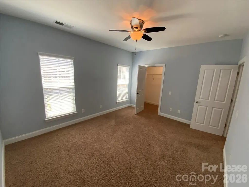 10220 Vanguard Parkway Huntersville NC 28078