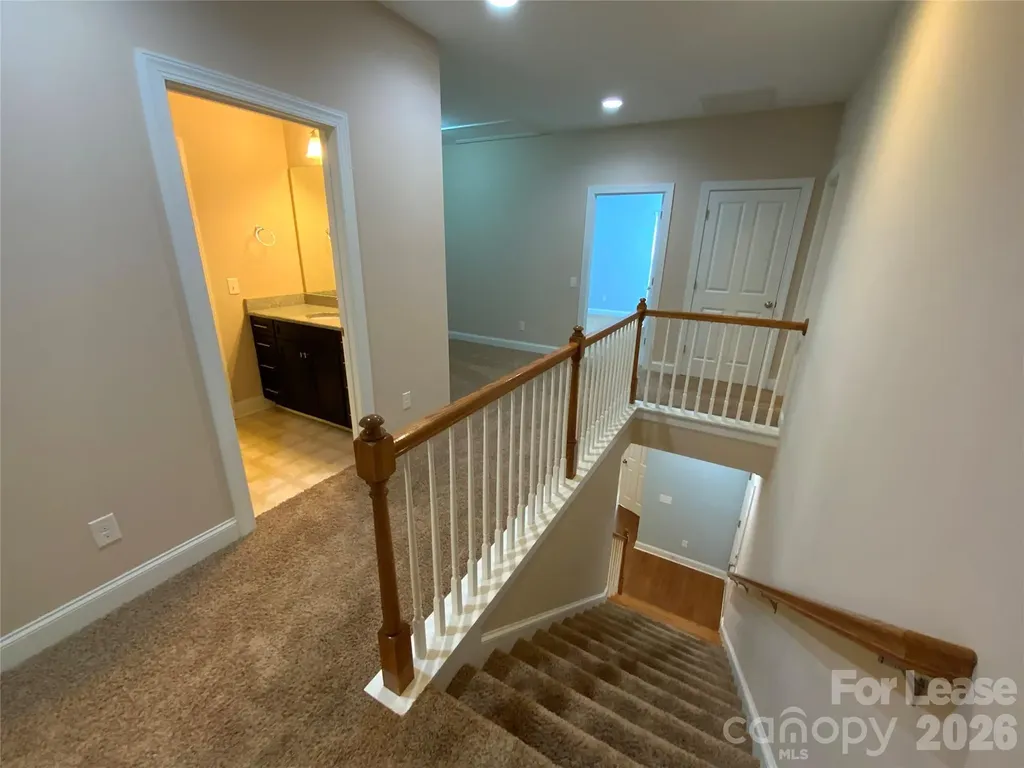 10220 Vanguard Parkway Huntersville NC 28078