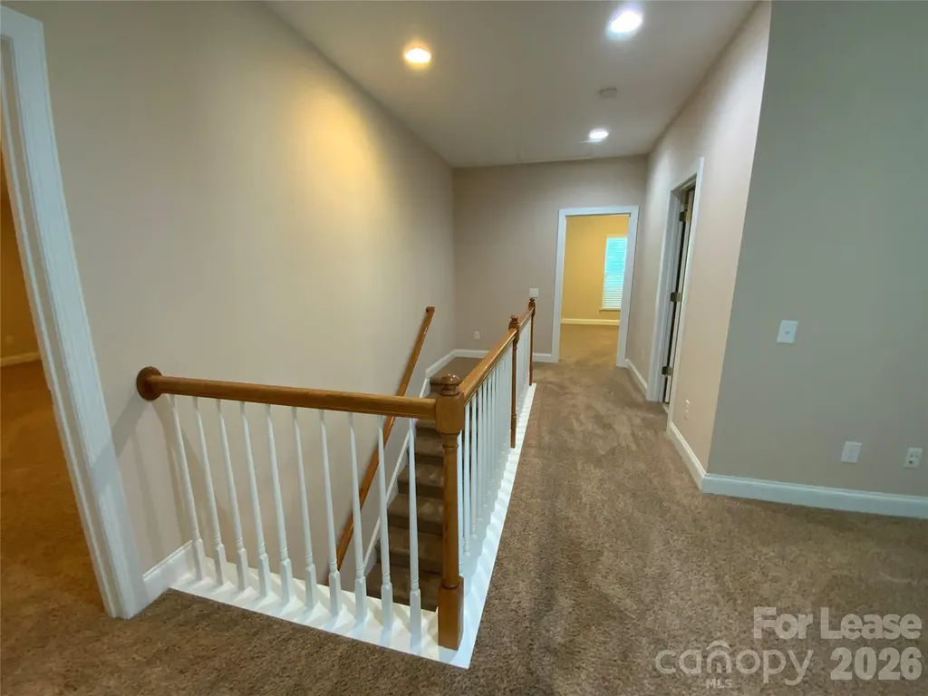 10220 Vanguard Parkway Huntersville NC 28078