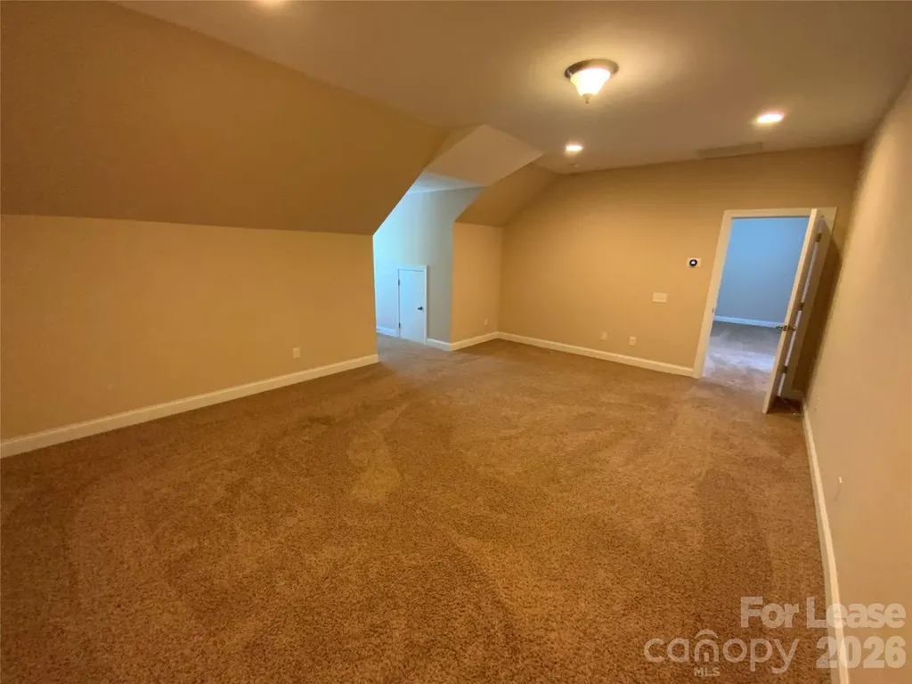 10220 Vanguard Parkway Huntersville NC 28078