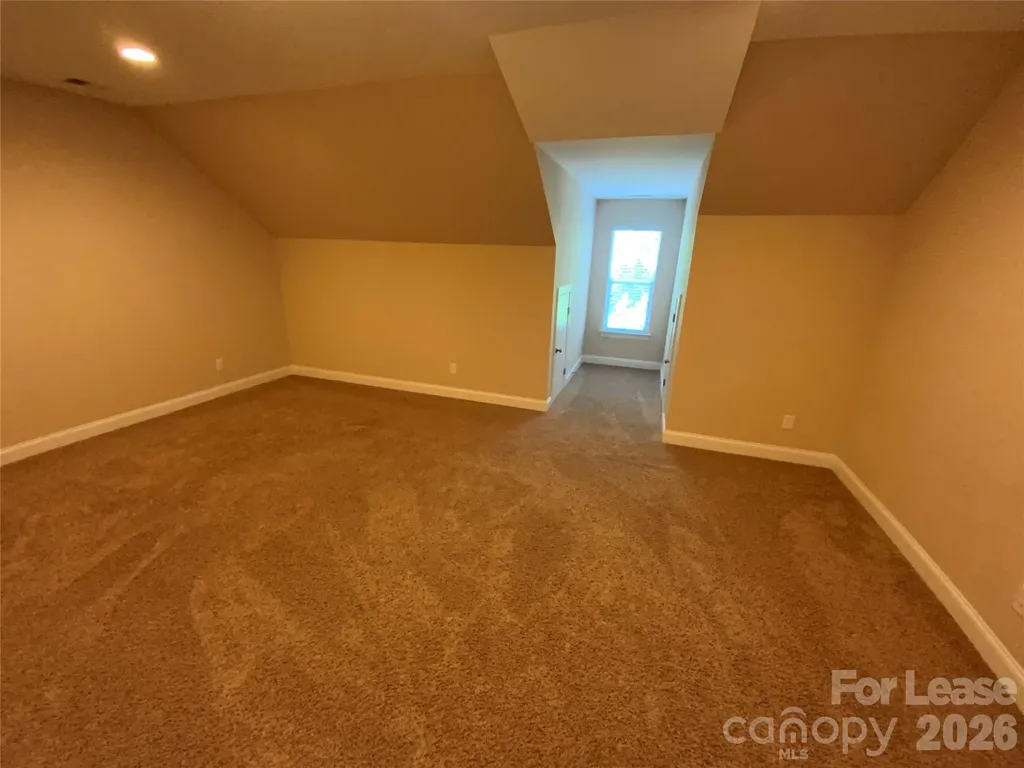 10220 Vanguard Parkway Huntersville NC 28078
