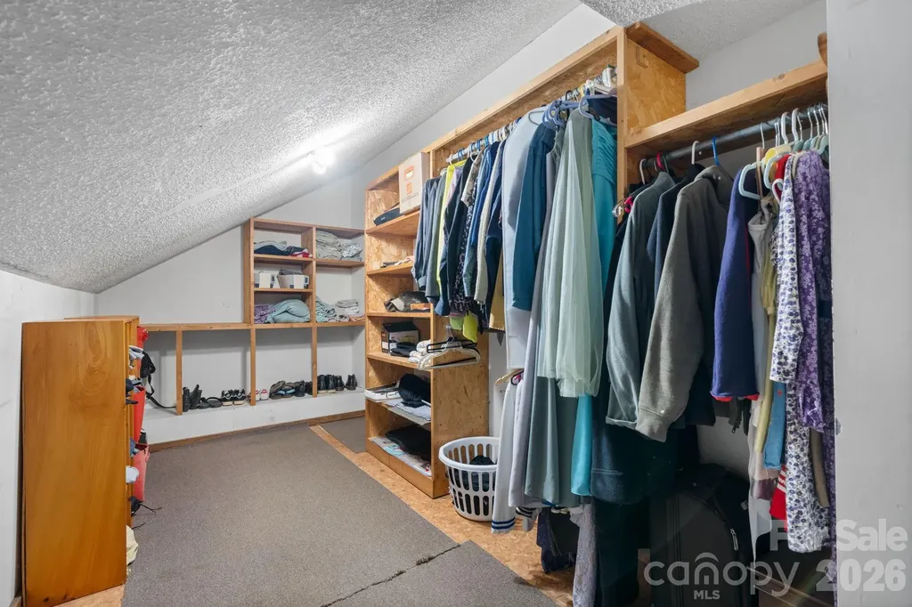 705 West Union Street Morganton NC 28655