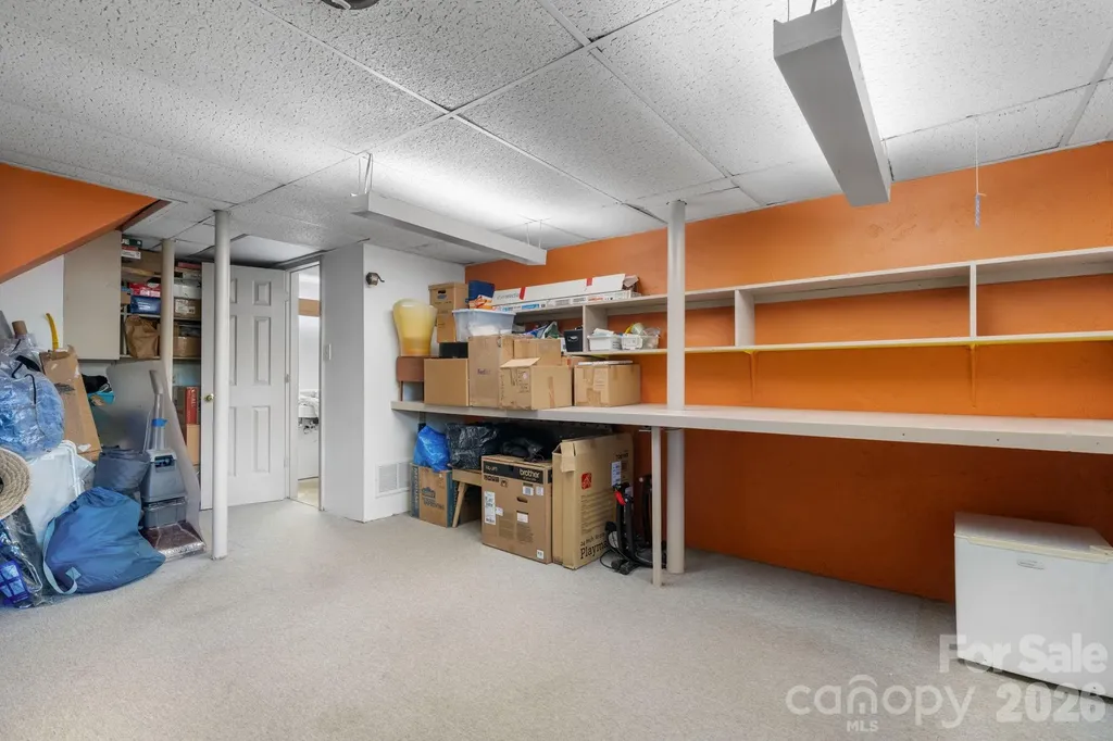 705 West Union Street Morganton NC 28655