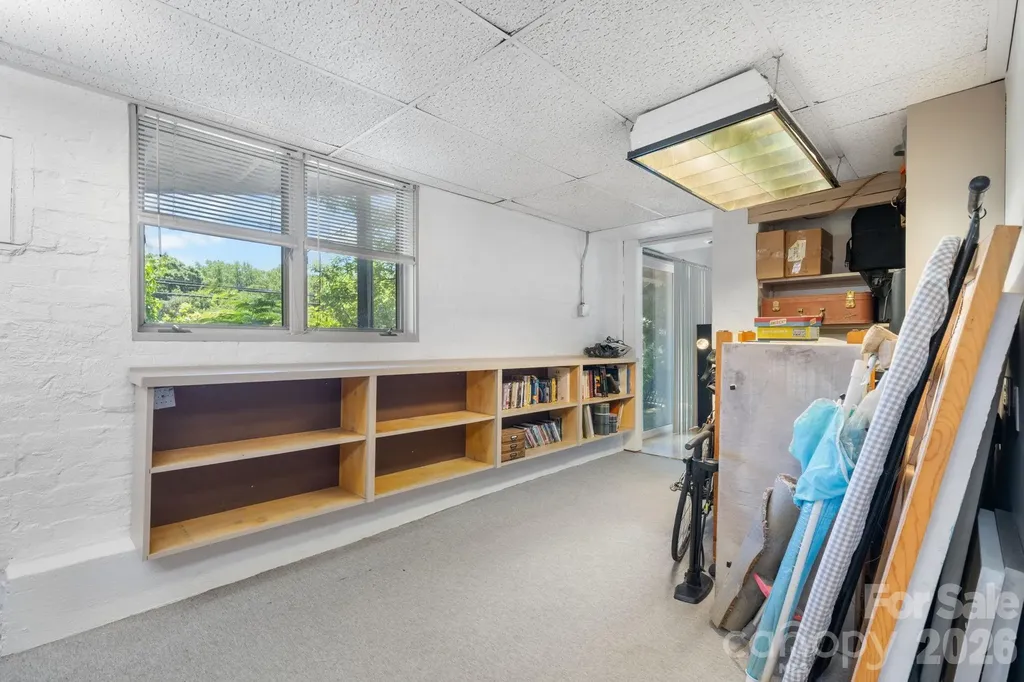 705 West Union Street Morganton NC 28655