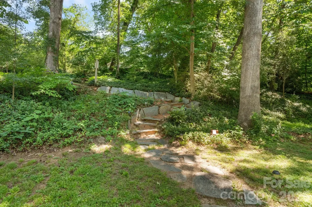 705 West Union Street Morganton NC 28655