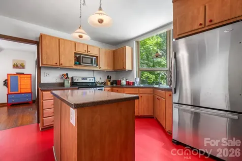 705 West Union Street Morganton NC 28655