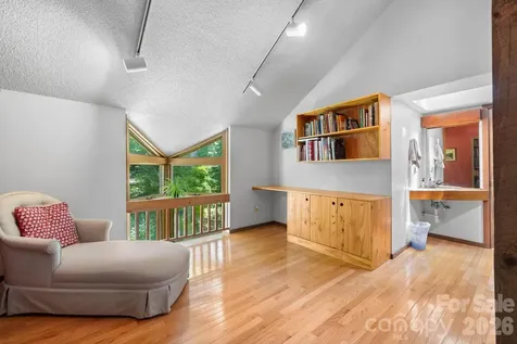 705 West Union Street Morganton NC 28655