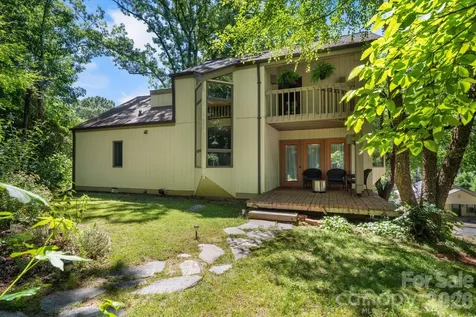 705 West Union Street Morganton NC 28655