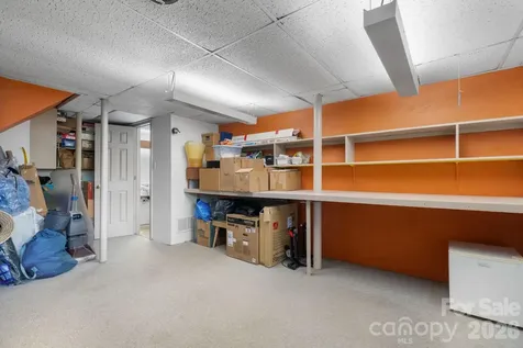 705 West Union Street Morganton NC 28655