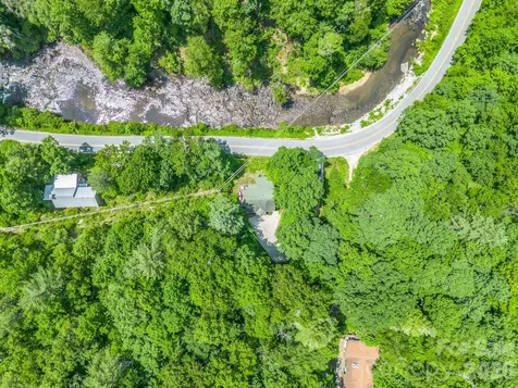 9390 East Fork Road Brevard NC 28712