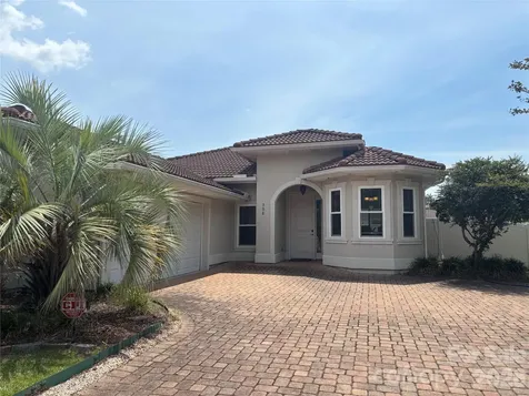 308 Glenridge Drive Little River SC 29566