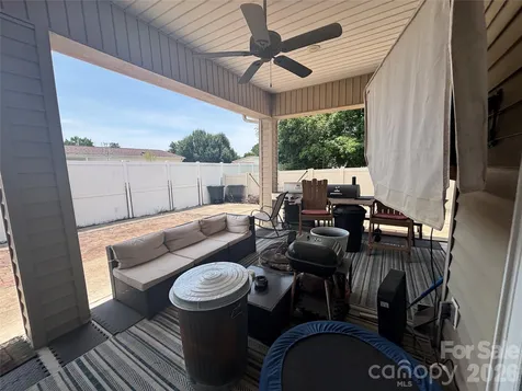 308 Glenridge Drive Little River SC 29566