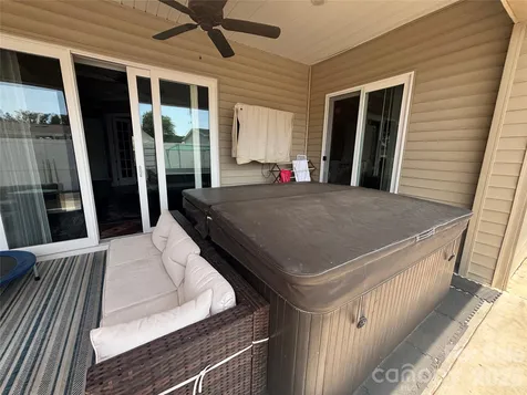 308 Glenridge Drive Little River SC 29566