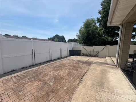 308 Glenridge Drive Little River SC 29566