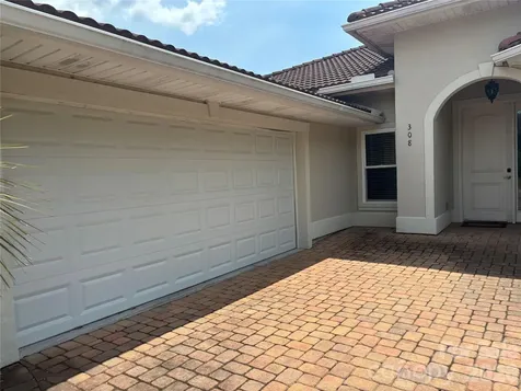 308 Glenridge Drive Little River SC 29566