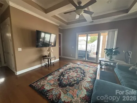 308 Glenridge Drive Little River SC 29566