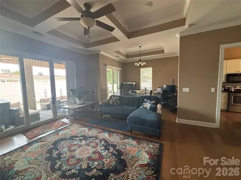308 Glenridge Drive Little River SC 29566