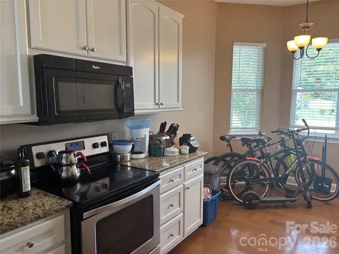 308 Glenridge Drive Little River SC 29566
