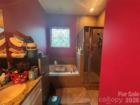 308 Glenridge Drive Little River SC 29566