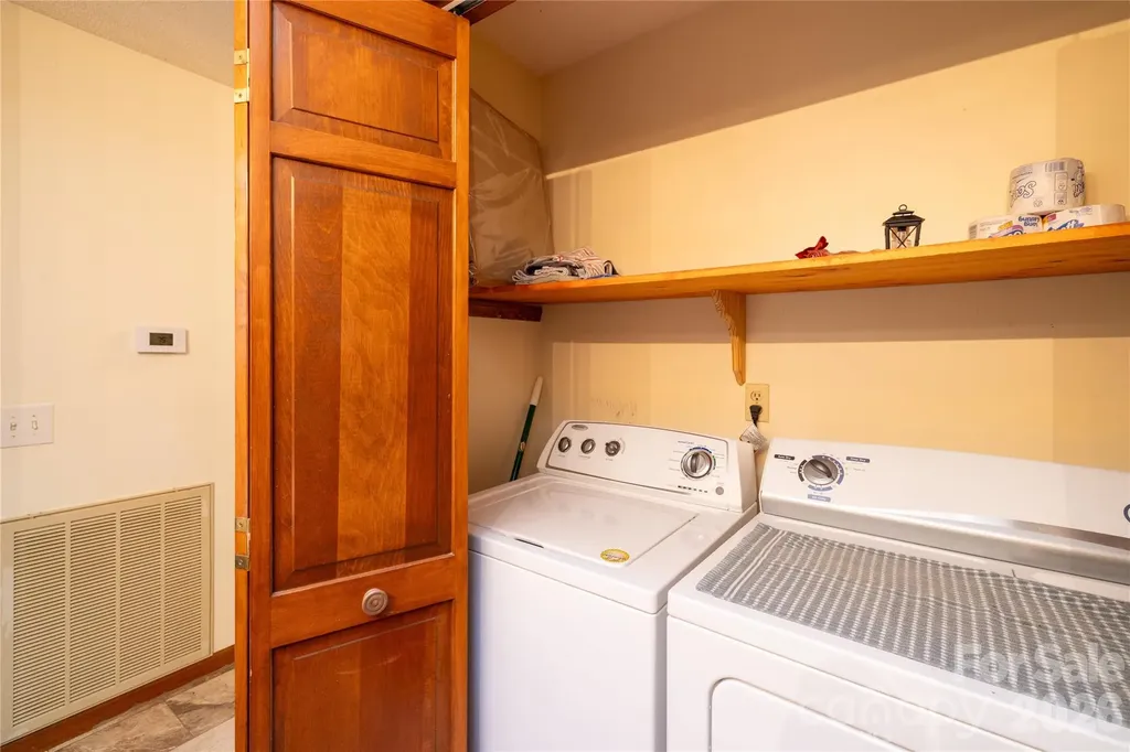 281 Jubal Reeves Circle Mount Gilead NC 27306