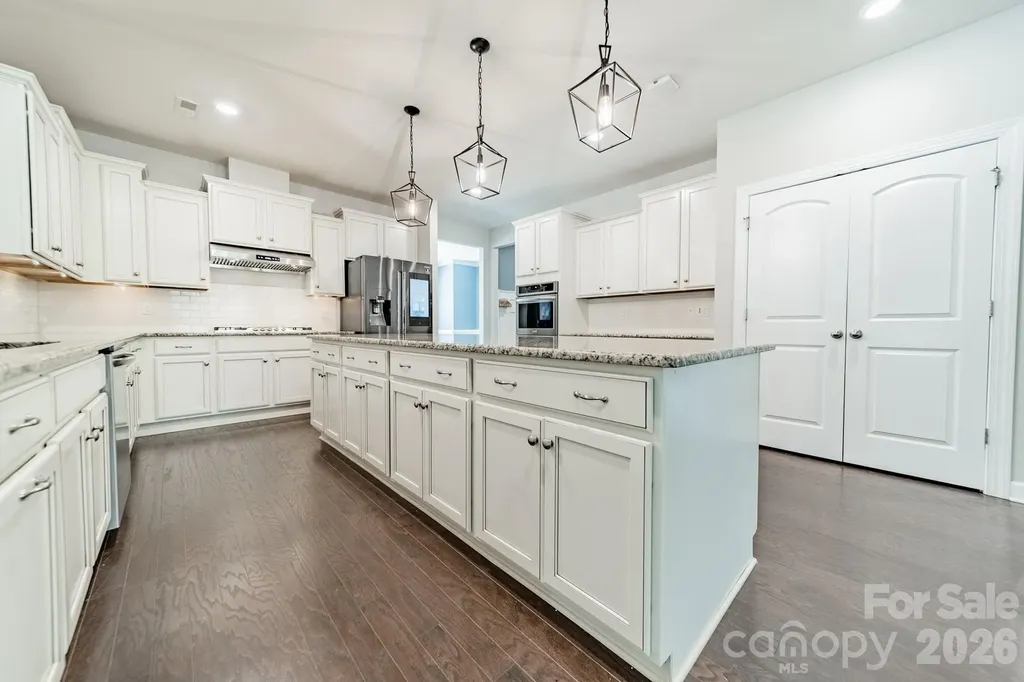 410 Kensington Park Way Waxhaw NC 28173