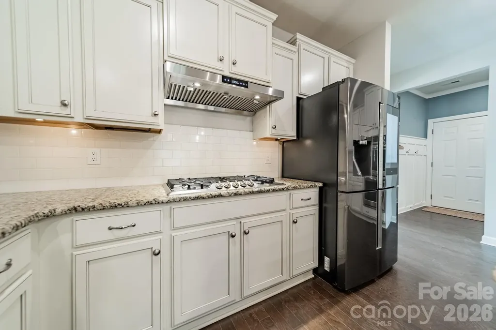 410 Kensington Park Way Waxhaw NC 28173