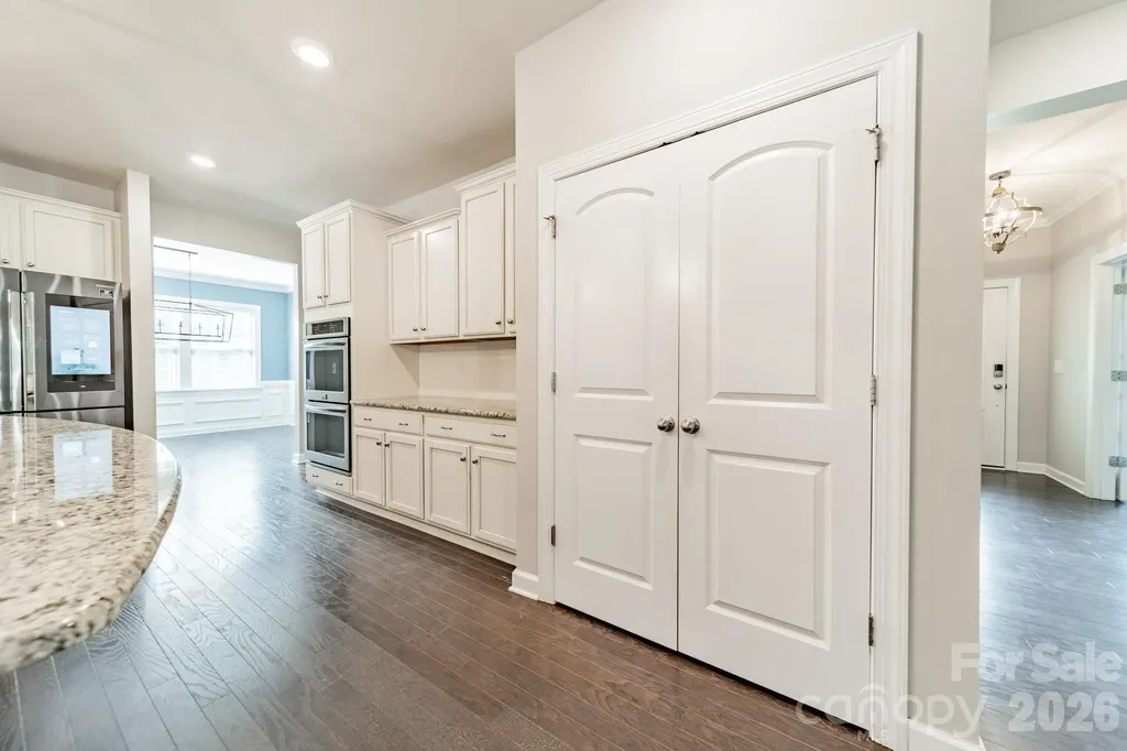 410 Kensington Park Way Waxhaw NC 28173