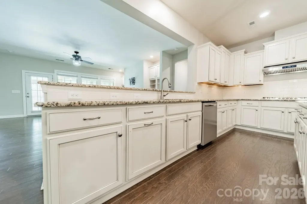 410 Kensington Park Way Waxhaw NC 28173