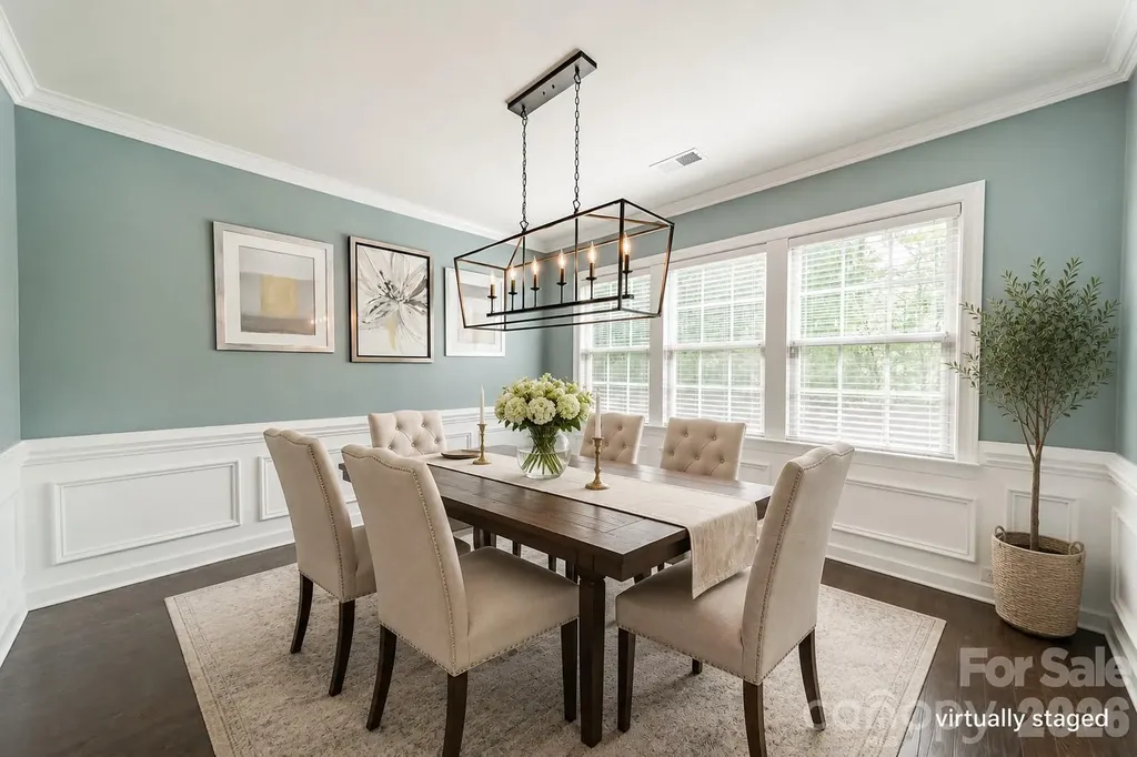 410 Kensington Park Way Waxhaw NC 28173