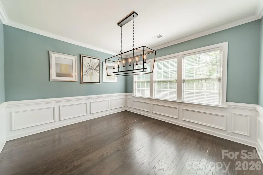 410 Kensington Park Way Waxhaw NC 28173