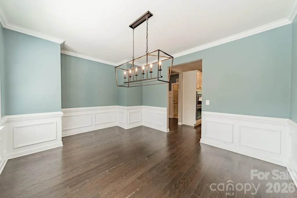 410 Kensington Park Way Waxhaw NC 28173