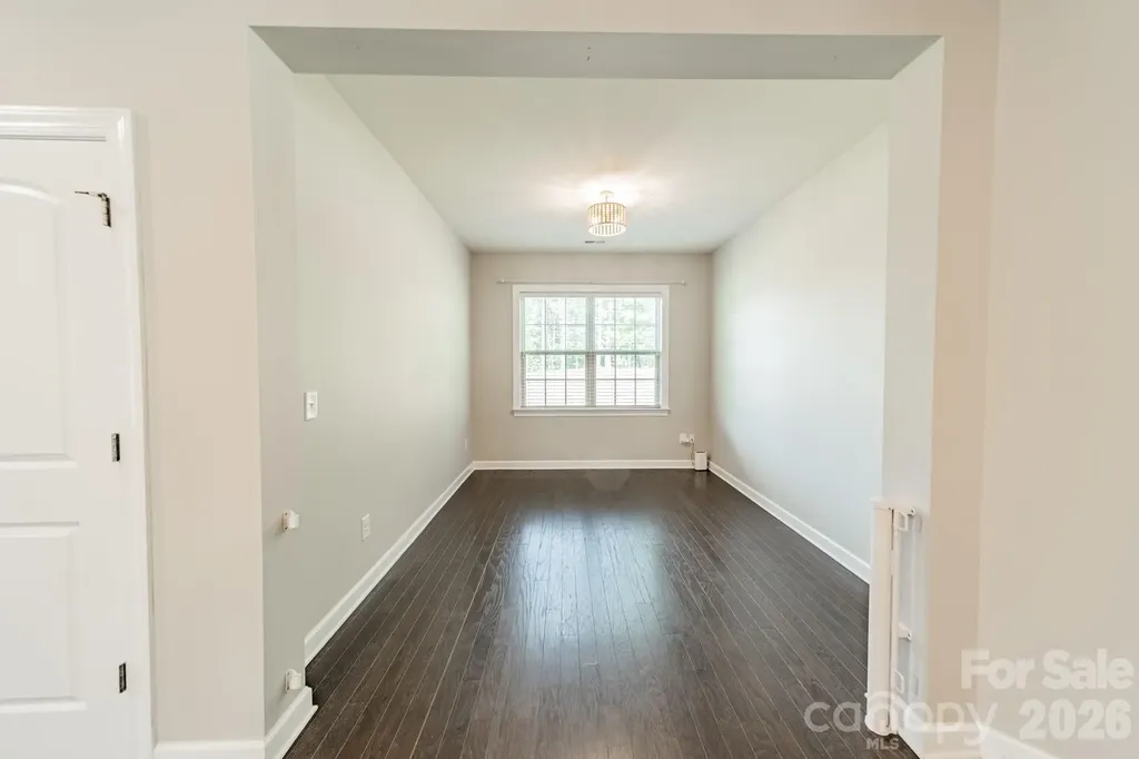 410 Kensington Park Way Waxhaw NC 28173