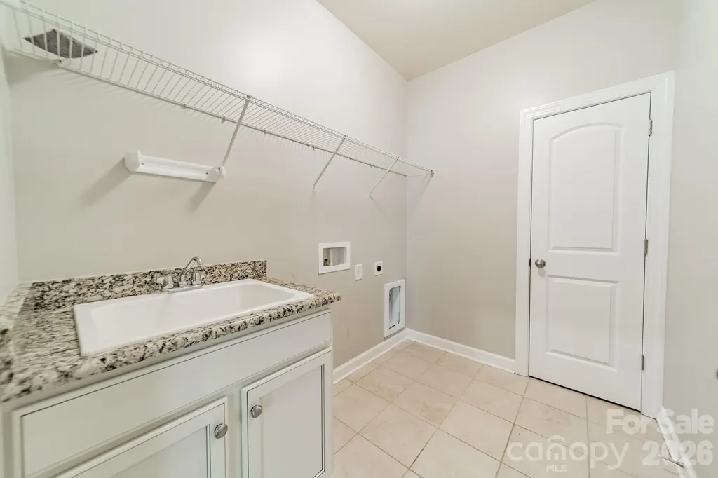 410 Kensington Park Way Waxhaw NC 28173