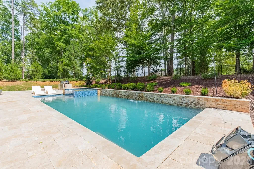 410 Kensington Park Way Waxhaw NC 28173
