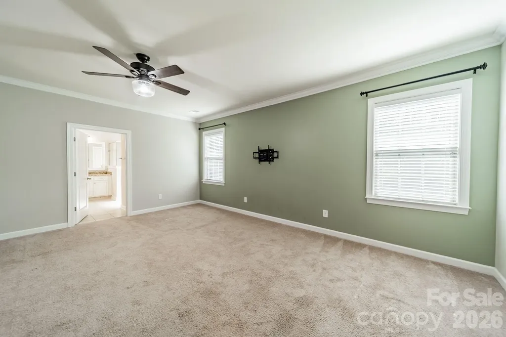 410 Kensington Park Way Waxhaw NC 28173