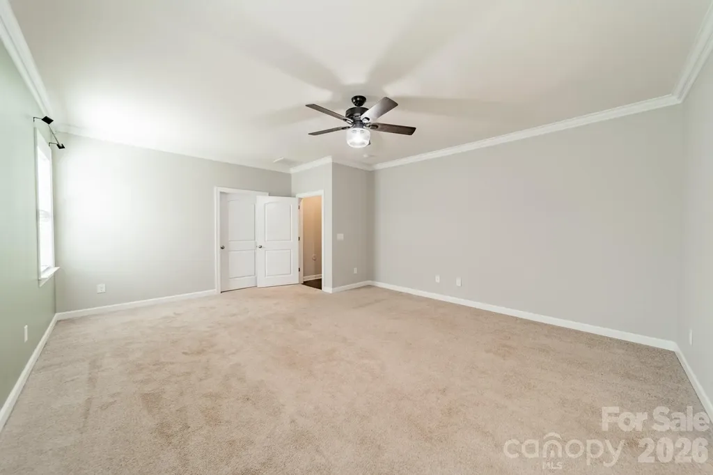 410 Kensington Park Way Waxhaw NC 28173